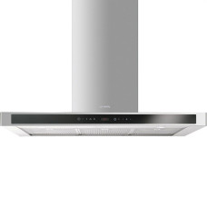 Вытяжка SMEG kse951x3