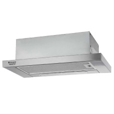 Вытяжка HOTPOINT-ARISTON HAH 65 F LB X/1 Вытяжка HOTPOINT-ARISTON HAH 65 F LB X/1