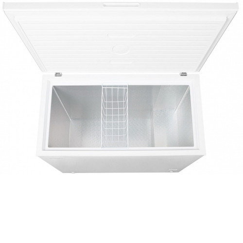 Морозильный ларь KRAFT BD(W)-340RX
