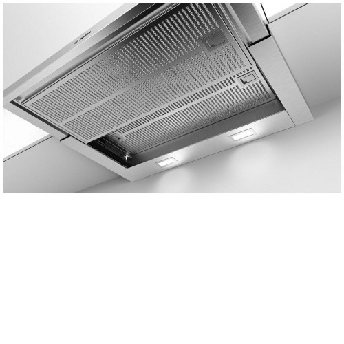 Вытяжка BOSCH DFR067T51