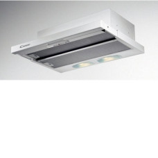 Вытяжка KORTING khp 6310 x