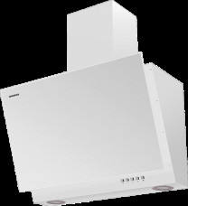 Вытяжка MAUNFELD araks sbl 60 white