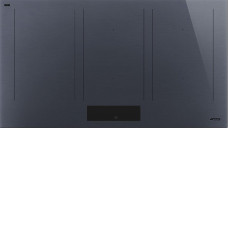 Варочная поверхность SMEG SIM1964DG Варочная поверхность SMEG SIM1964DG