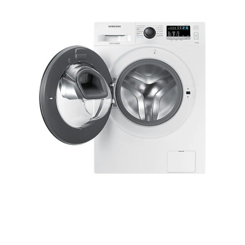 Стиральная машина SAMSUNG WW60K40G00W