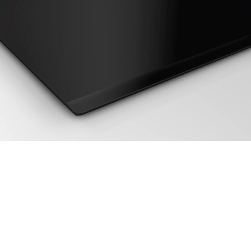 Варочная поверхность BOSCH PIE631BB5E