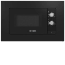 Микроволновая печь BOSCH BEL620MB3