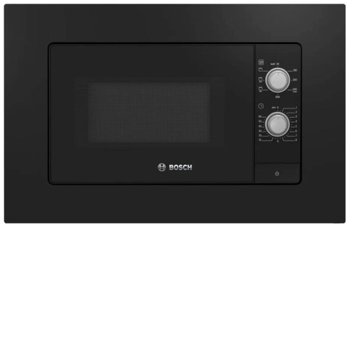 Микроволновая печь BOSCH BEL620MB3