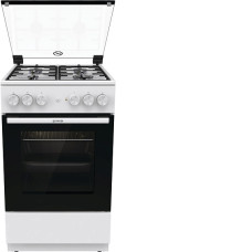 Плита GORENJE GK5A21WH