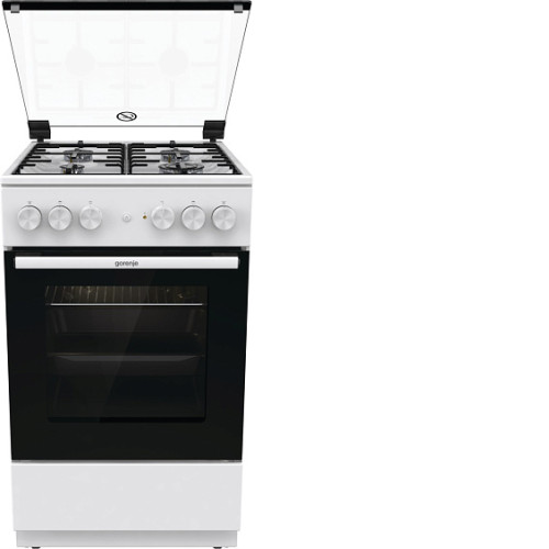 Плита GORENJE GK5A21WH