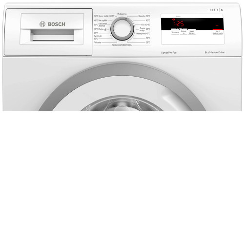Стиральная машина BOSCH WAN2008KPL