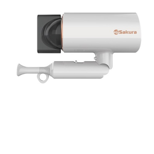 Фен SAKURA SA-4043W