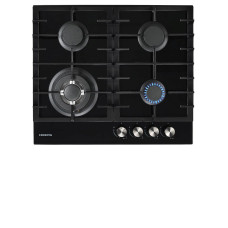Варочная поверхность HIBERG VM 60440 B