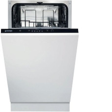 Посудомоечная машина GORENJE GV520E15