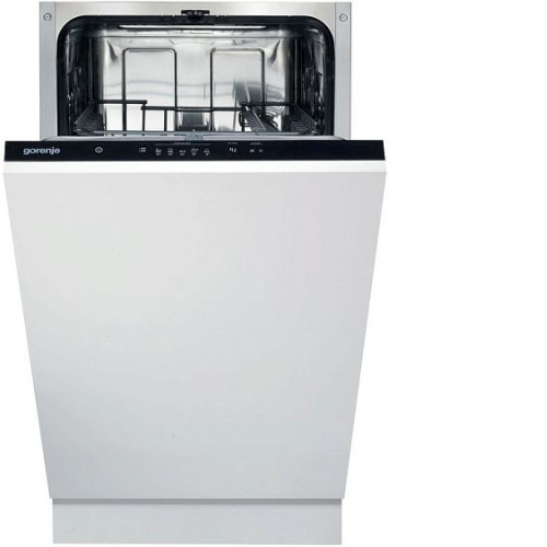Посудомоечная машина GORENJE GV520E15