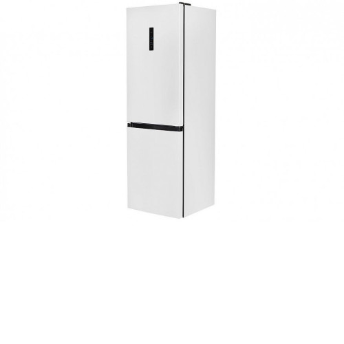 Холодильник LERAN CBF 206 W NF