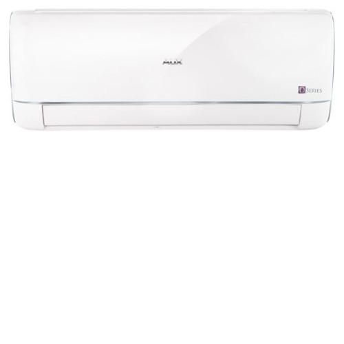 Сплит-система AUX ASW-H18A4/DE-R1