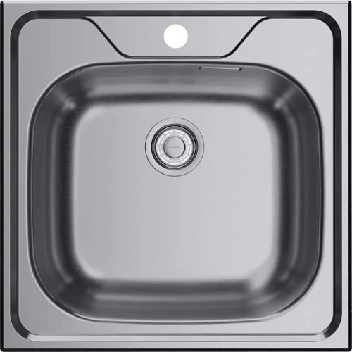 Комплект OMOIKIRI SARU 50-IN + Shinagawa-BN (7395.4230)