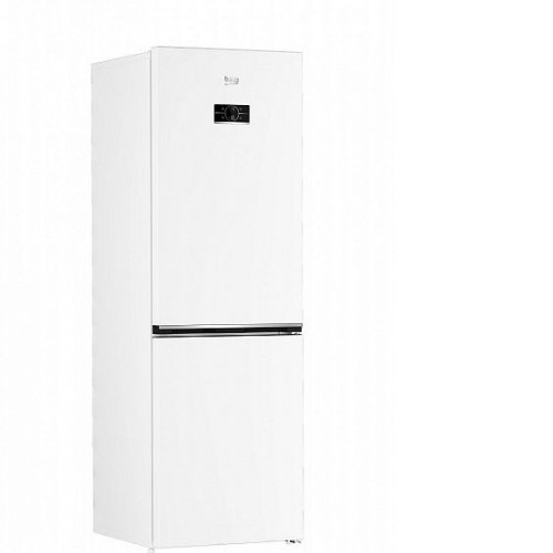 Холодильник BEKO B5RCNK363ZW