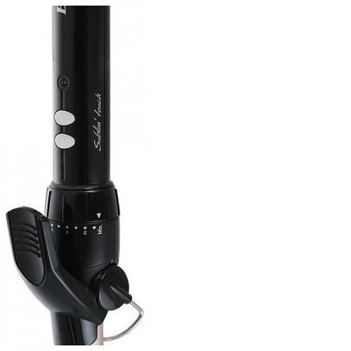Щипцы BABYLISS C319E