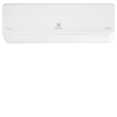 Сплит-система ELECTROLUX EACS/I-12HF2/N8 (in+out) Сплит-система ELECTROLUX EACS/I-12HF2/N8 (in+out)