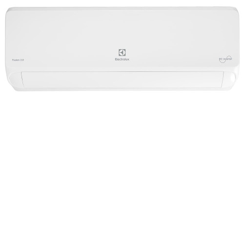 Сплит-система ELECTROLUX EACS/I-12HF2/N8 (in+out)