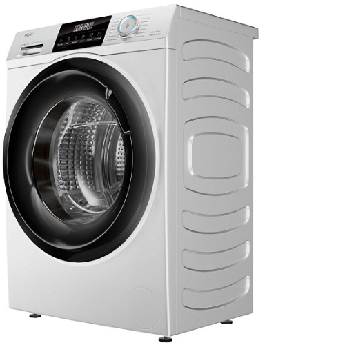 Стиральная машина HAIER HW65-BP129301A