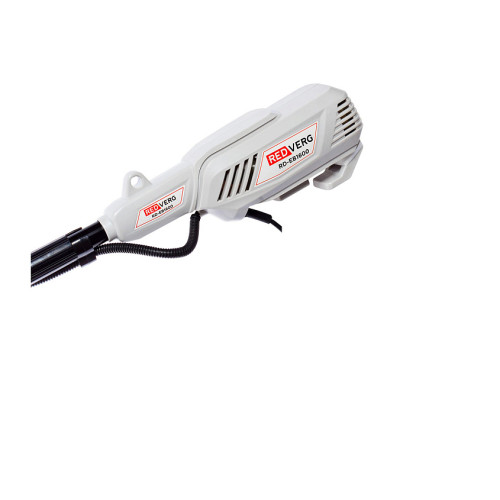 Триммер электрический REDVERG RD-EB1600