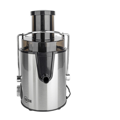 Соковыжималка BEON BN-280