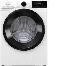 Стиральная машина GORENJE WNA94ACIS