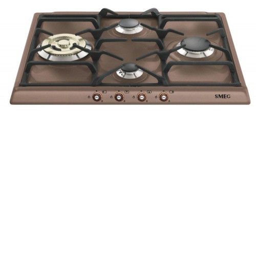 Поверхность SMEG sr764ra