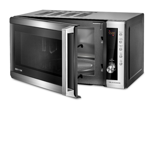 Микроволновая печь CENTEK CT-1582
