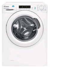Стиральная машина с фронтальной загрузкой CANDY GS4 1062D1-07 Стиральная машина с фронтальной загрузкой CANDY GS4 1062D1-07