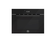 Духовой шкаф BERTAZZONI FMOD4077MTB1