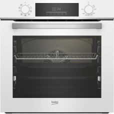 Духовой шкаф BEKO BBIM18300WCSE