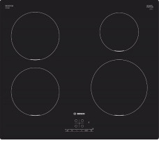 Варочная поверхность BOSCH PIE611BB5E
