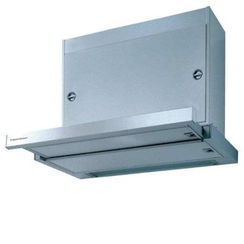 Вытяжка KUPPERSBUSCH edip 638.1 e