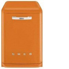 Посудомоечная машина SMEG blv2o-1