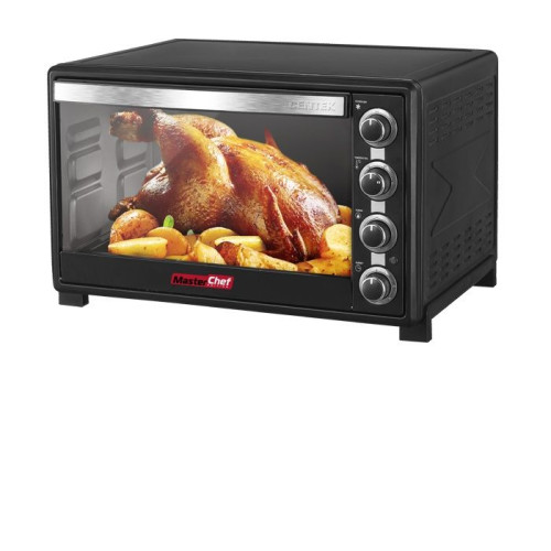 Мини-печь CENTEK CT-1533-62 Convection