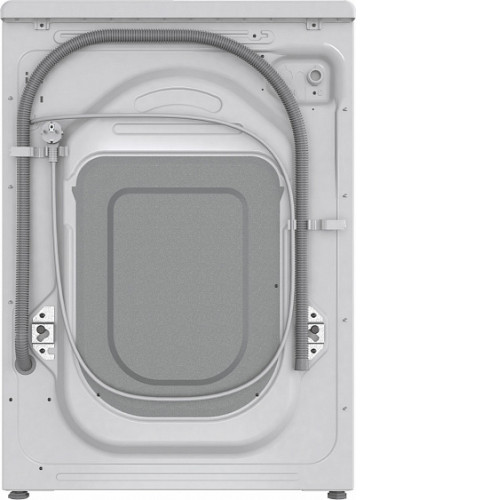 Стиральная машина GORENJE WPNEI72SA1SWIFI/C