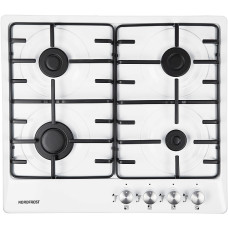 Варочная поверхность NORDFROST HS 6040 W