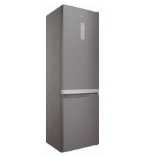 Холодильник HOTPOINT-ARISTON HTS 5200 MX