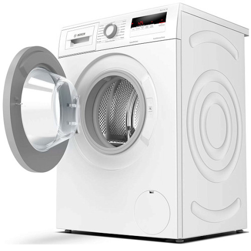 Стиральная машина BOSCH WAN2419KPL