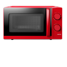 Микроволновая печь CENTEK CT-1571 Red