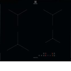 Варочная поверхность ELECTROLUX LIL61424C