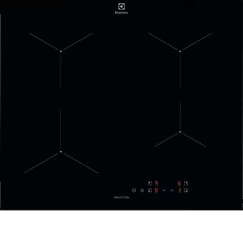 Варочная поверхность ELECTROLUX LIL61424C