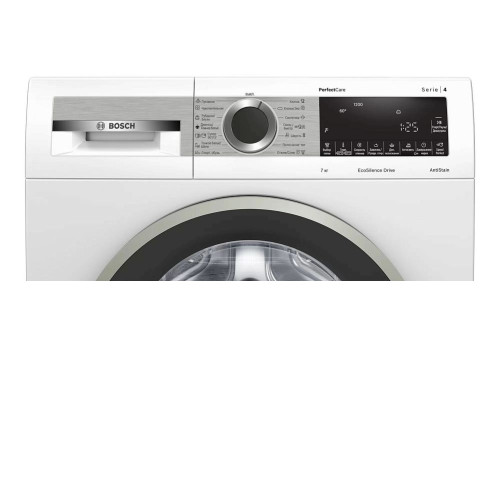 Стиральная машина BOSCH WHA222XEOE