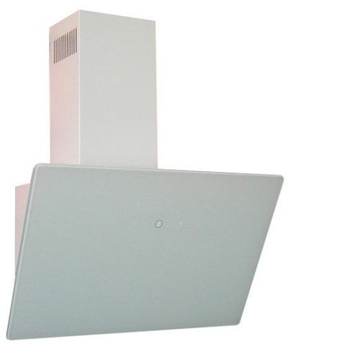 Вытяжка DACH AURA 60 WHITE