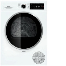 Сушильная машина GAGGENAU WT260110