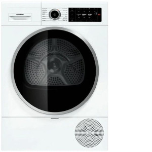 Сушильная машина GAGGENAU WT260110