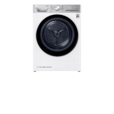 Сушильная машина LG DC90V9V9E